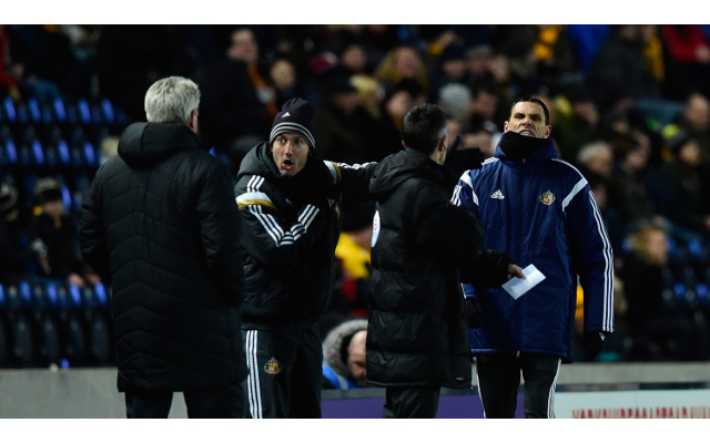 poyet bruce