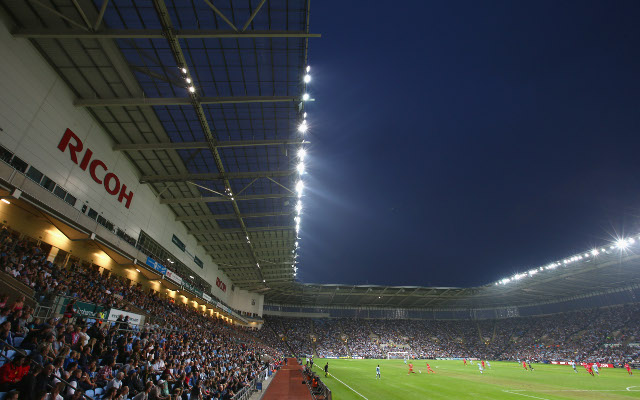ricoh