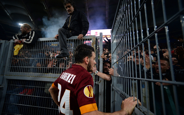 roma