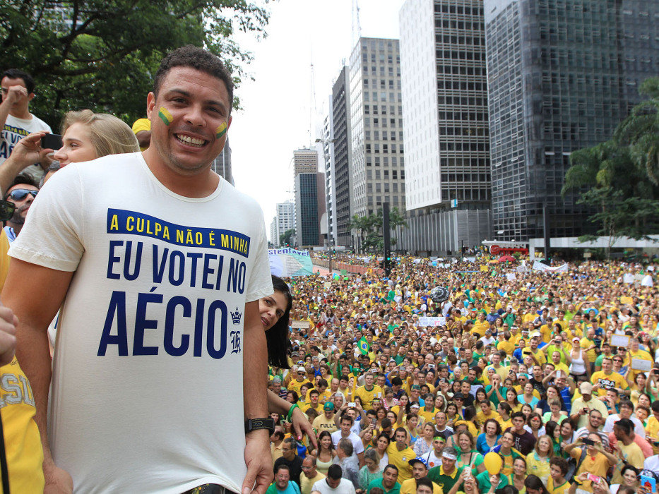 ronaldo1