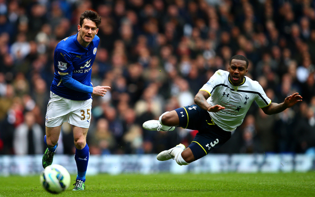 rose tottenham