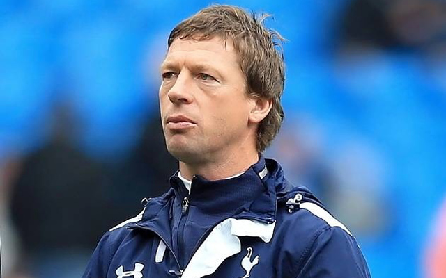 steffen freund