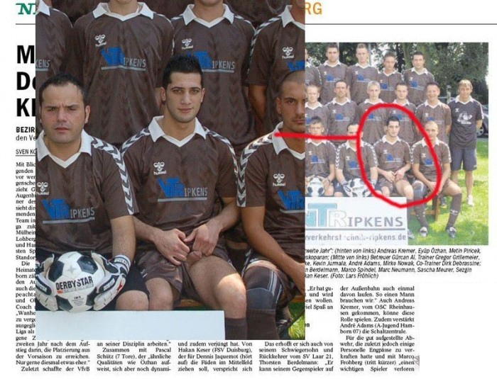 team-photo