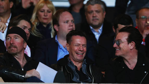 u2 arsenal2