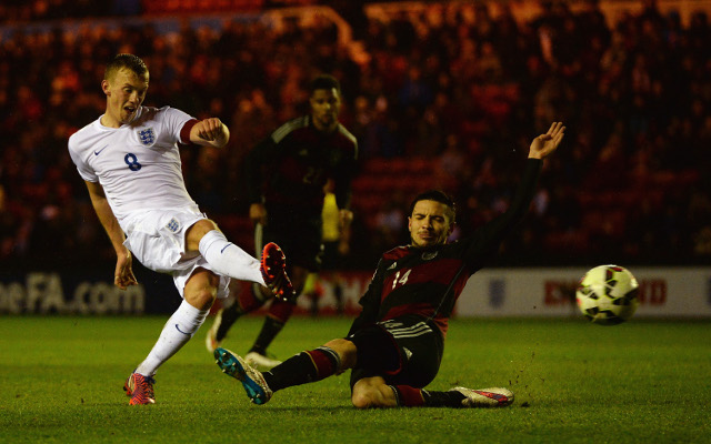 ward-prowse england