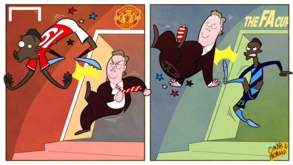 welbeck-cartoon