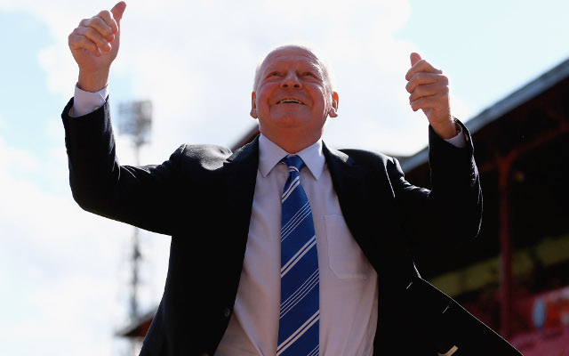 whelan wigan