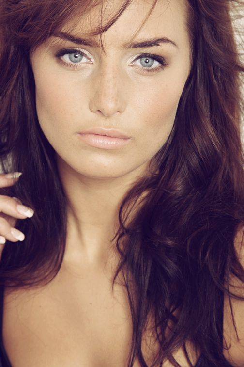 Annie Kilner 5