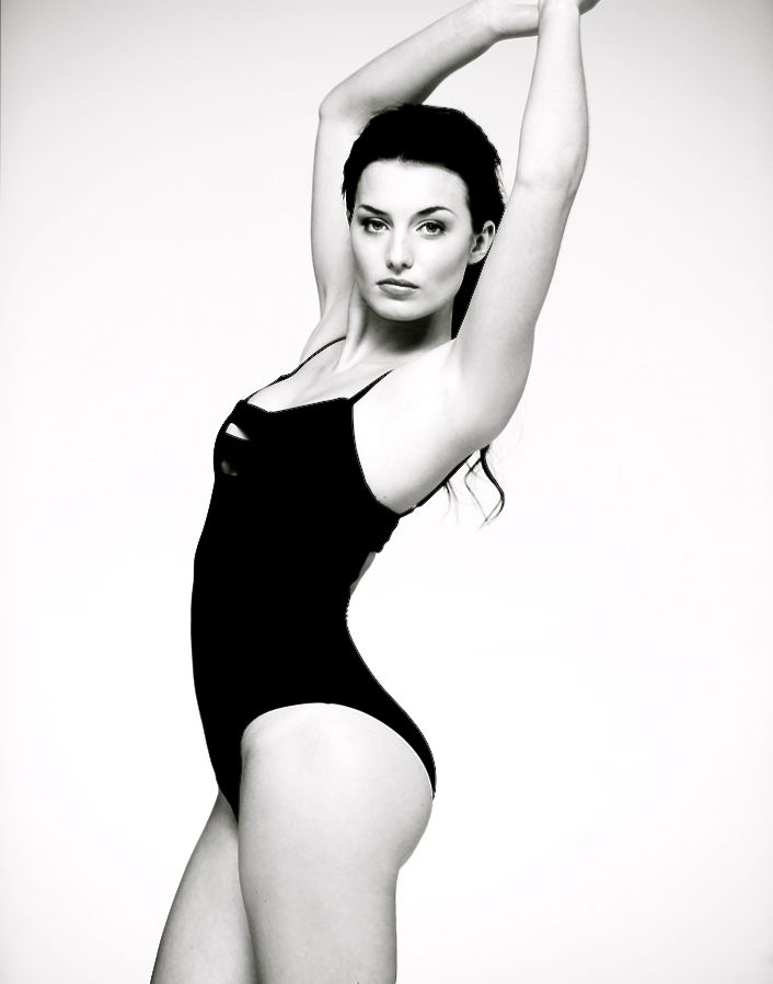 Annie Kilner 6