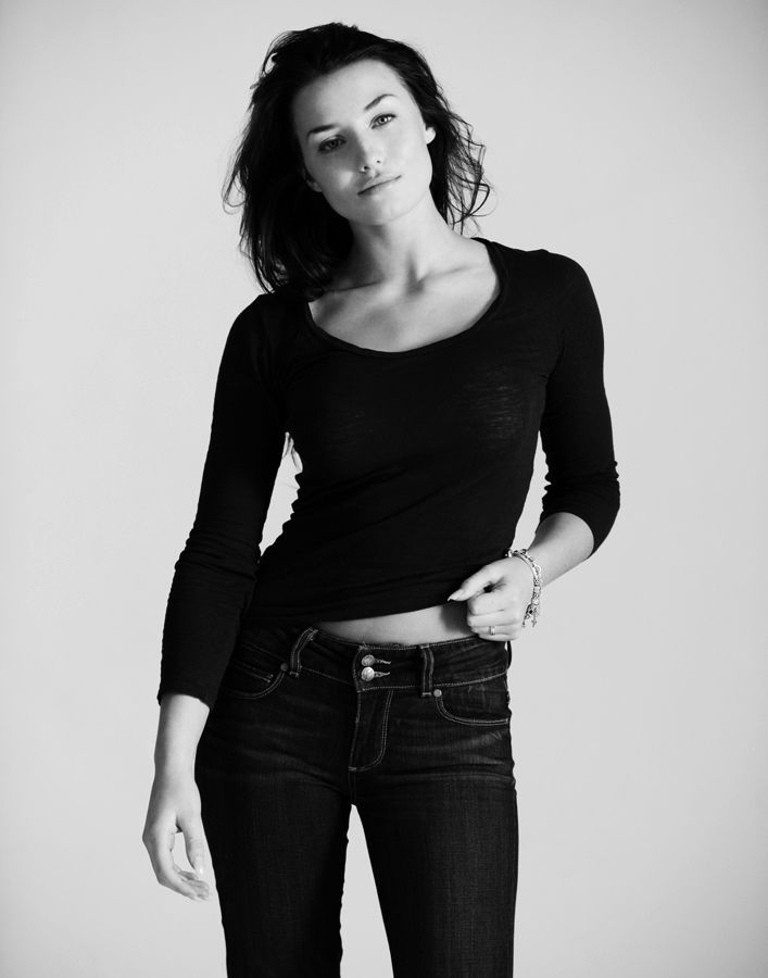 Annie Kilner 7