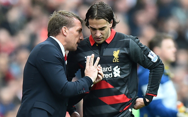 FBL-ENG-PR-ARSENAL-LIVERPOOL