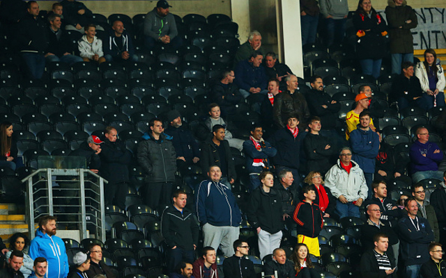 LiverpoolFans