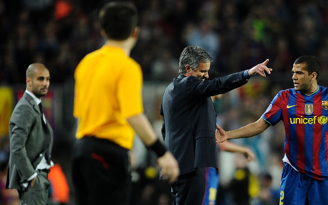 Pep Guardiola - Barcelona