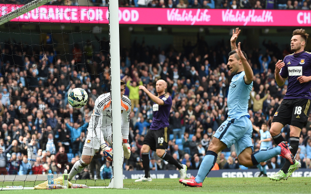 collins west ham