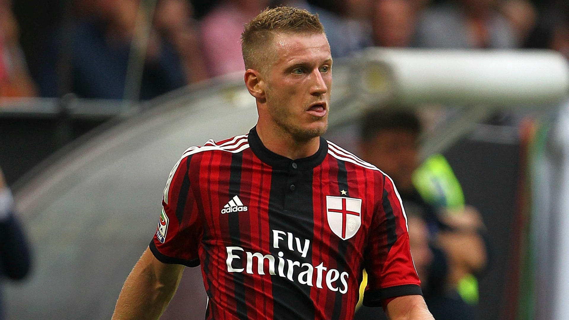 ignazio abate