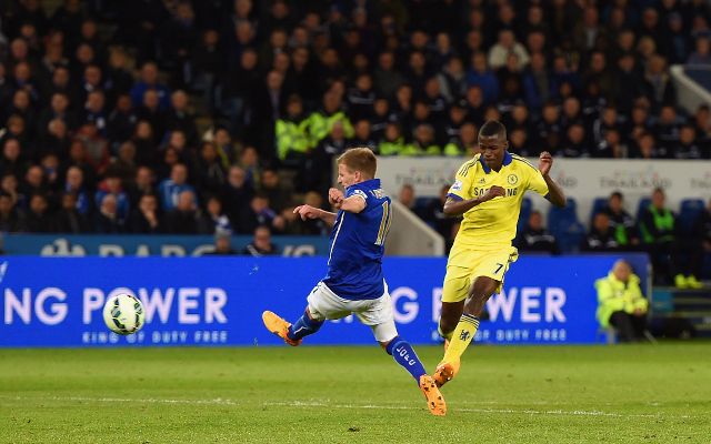 ramires chelsea