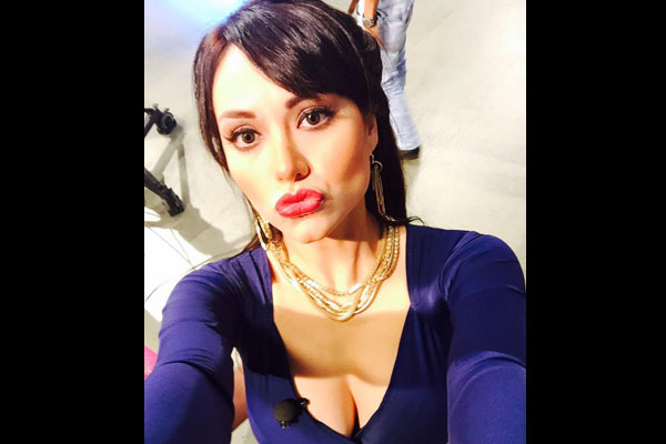 vivian-cepeda4