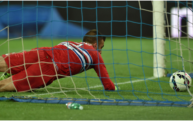 viviano sampdoria