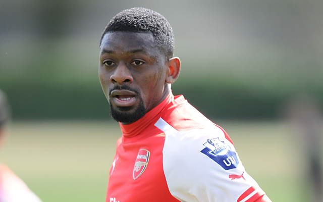 Diaby