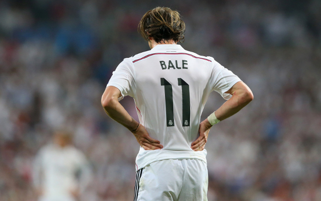 bale