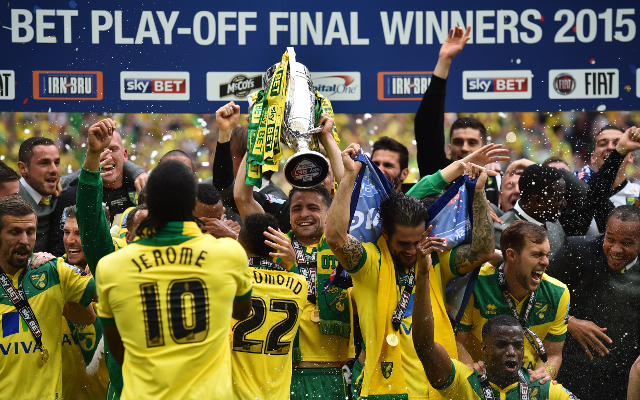 Norwich