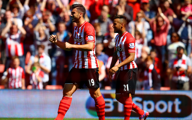 Southampton