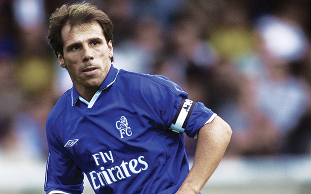 Zola