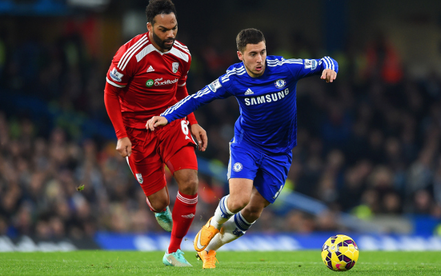 chelsea west brom