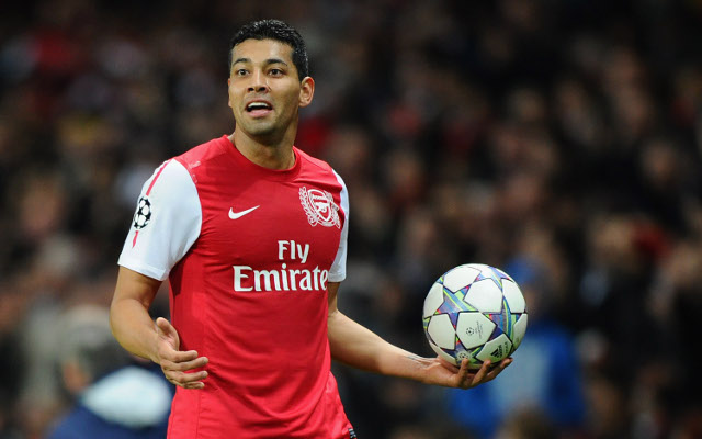 Andre Santos