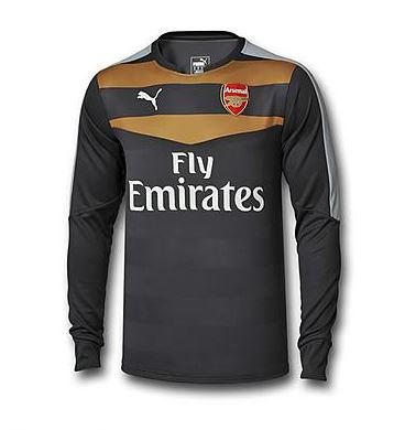 Arsenal