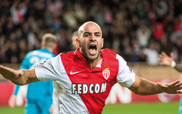 Aymen Abdennour