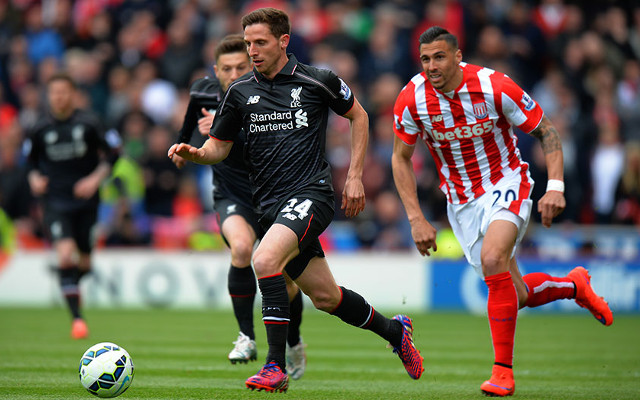 Liverpool