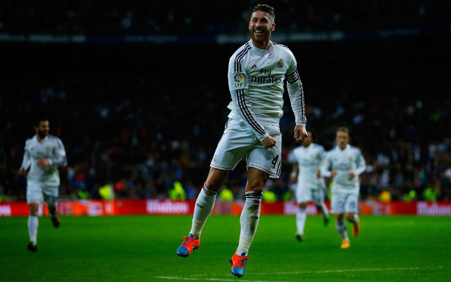 Ramos