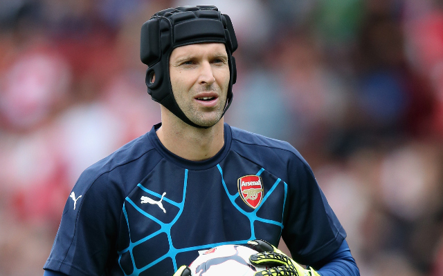 Cech