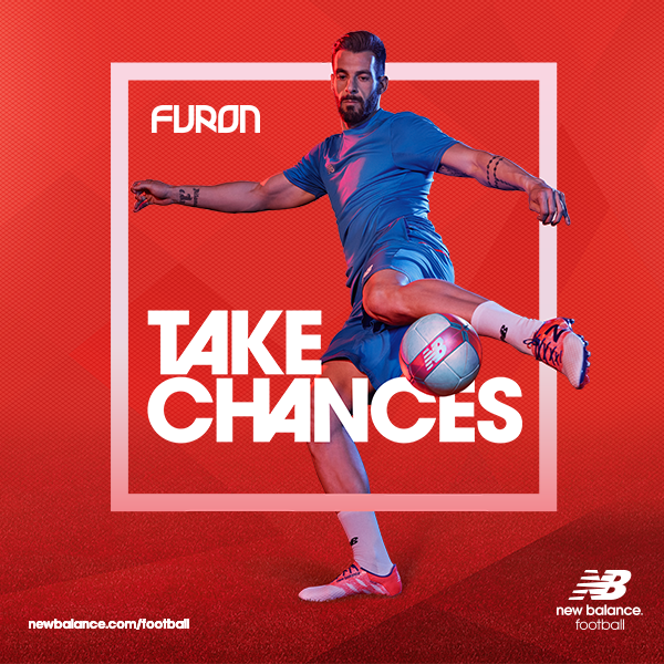 J1186_Furon_Negredo_Instagram_600x600