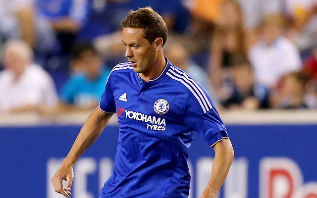 Matic