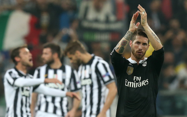 Ramos