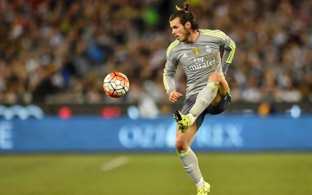 Bale