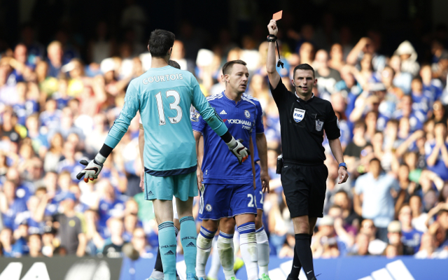Chelsea