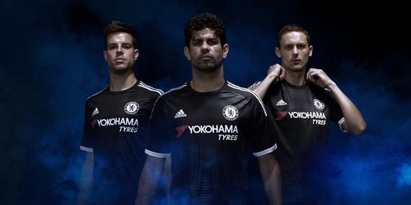 Chelsea