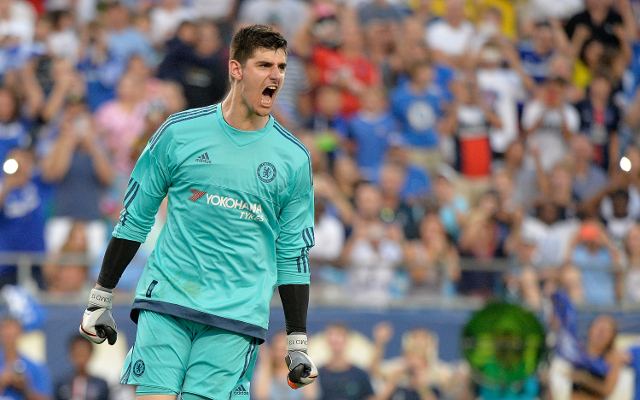 Courtois
