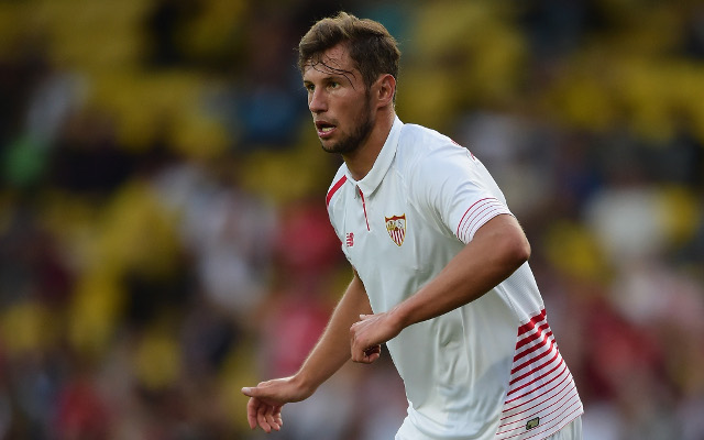 Krychowiak