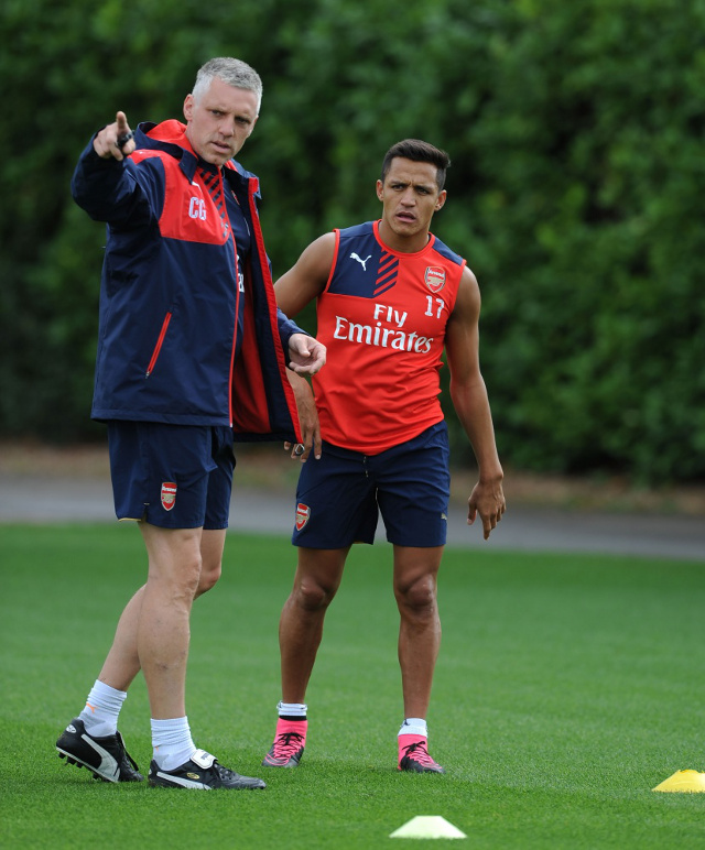 Sanchez
