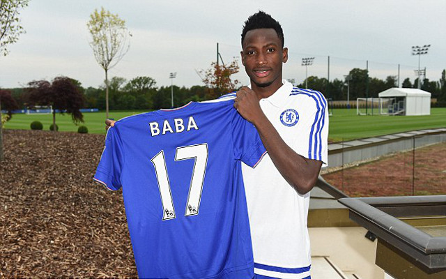 Abdul Rahman Baba