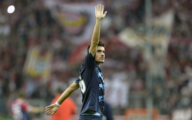 Ruben Neves FC Porto