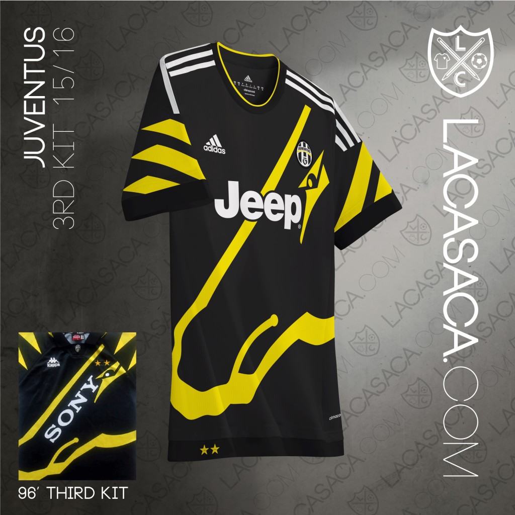 adidas15-juve-3rd-literal-1024x1024