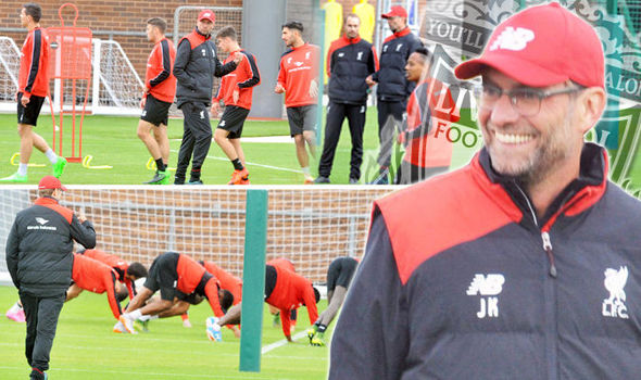 Klopp-611990
