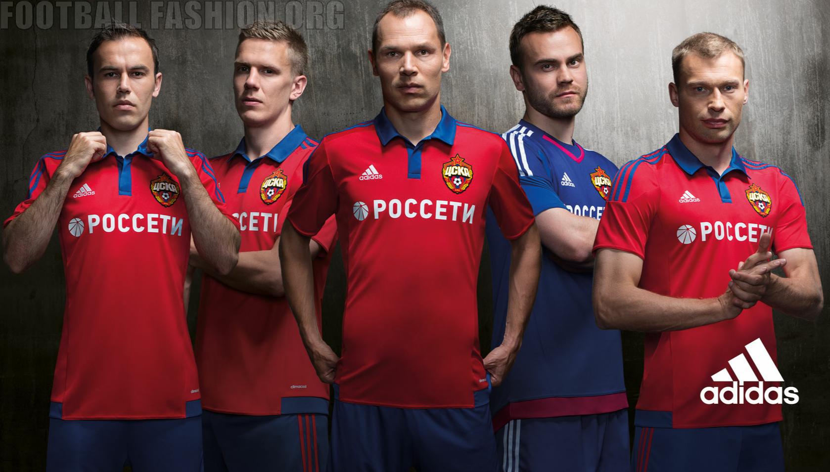 cska-moscow-2015-2016-adidas-kit-6