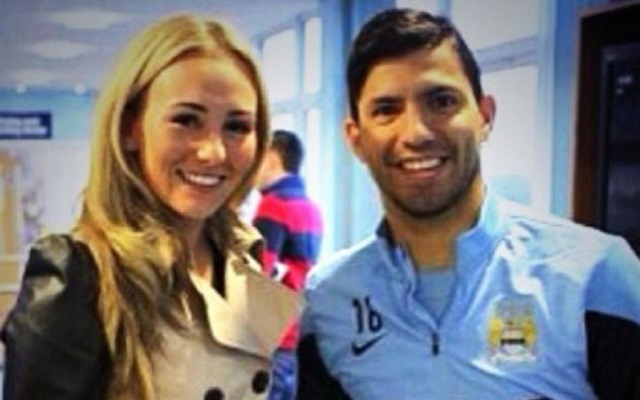 duggan aguero