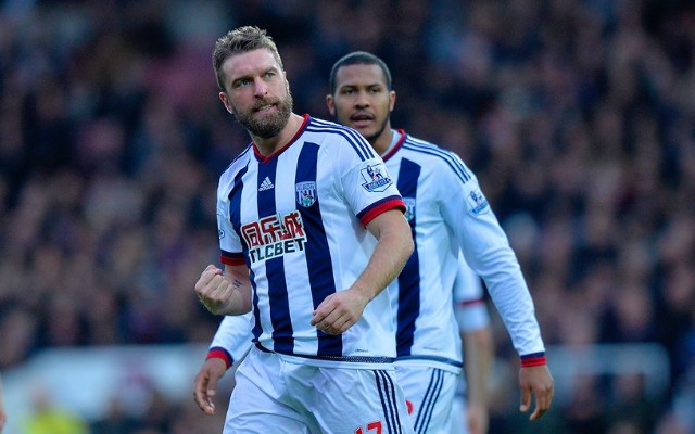 Rickie Lambert